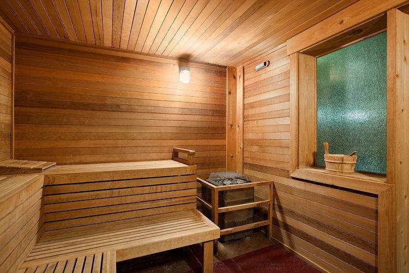 Grand Lodge On Peak 7 Breckenridge Tiện nghi bức ảnh